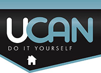 UCAN